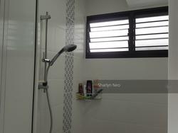 Blk 435 Ang Mo Kio Avenue 10 (Ang Mo Kio), HDB 3 Rooms #124847092